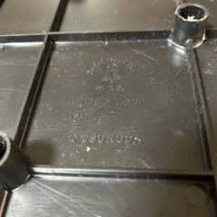 オセロの画像