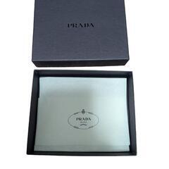 ブランド  空箱  PRADA
