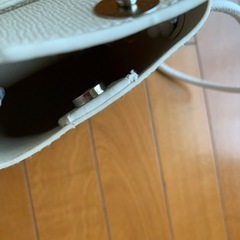 携帯ポーチ　の画像