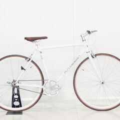 A N DESIGN WORKS 「エーエヌデザインワークス」 ...