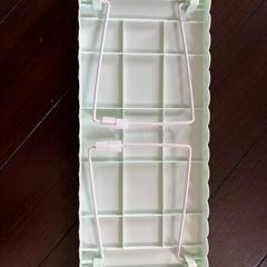 サンリオキキララの画像