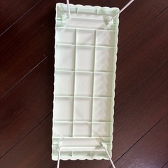 サンリオキキララの画像