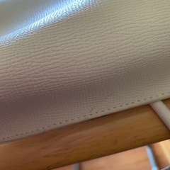 携帯ポーチ　の画像