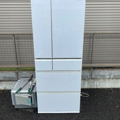 無料回収して頂ける方お願いします