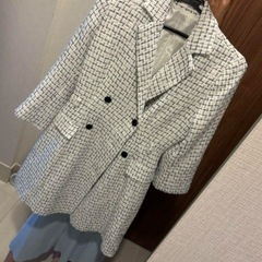 服の画像