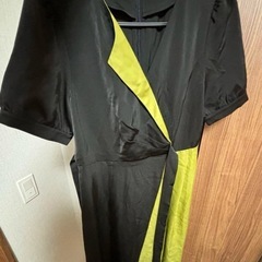 服の画像