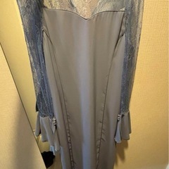 服