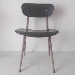 北欧 モダン chair1脚 HAY好きな方