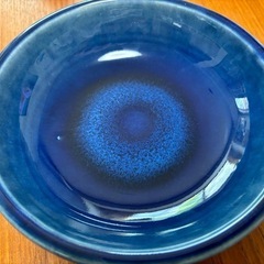 各種食器まとめて400円での画像