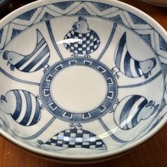 各種食器まとめて400円での画像