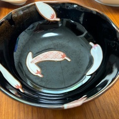 各種食器まとめて400円での画像