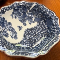 各種食器まとめて400円で