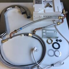 【展示品・美品・良品・動作確認済み】　Panasonic/パナソ...