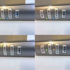 【展示品・美品・良品・動作確認済み】　Panasonic/パナソニック　スリムセンサー水栓　01FPSWTEA　一般地仕様　157,850円（税込）の画像