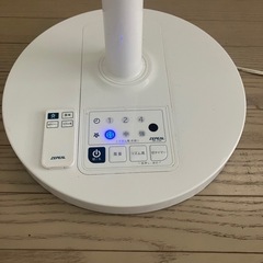 扇風機の画像