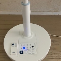 扇風機の画像