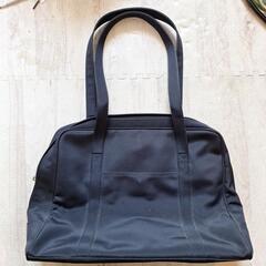 👜バック