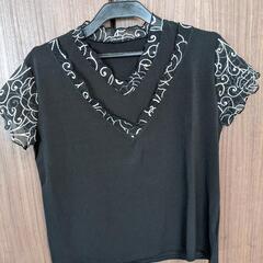 【新品】女性Tシャツ各種