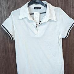 【新品】女性Tシャツ各種の画像