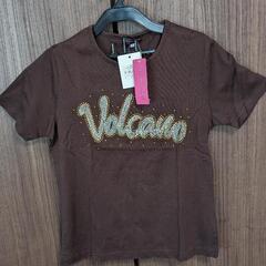 【新品】女性Tシャツ各種の画像