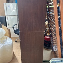 ひきだし7段　タンス　衣類収納にの画像