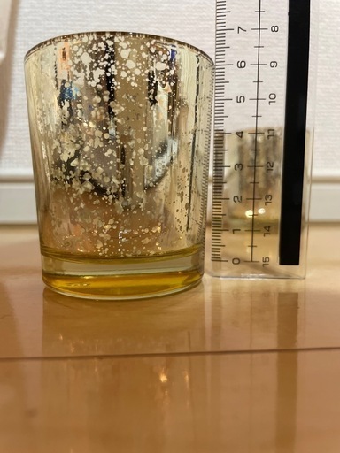 キャンドルホルダー30個
