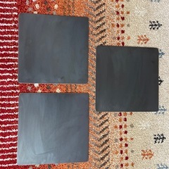 オーダーメイド天板