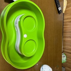 流しそうめん