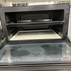 ?お買い得品?スチームオーブンレンジ 日立 HITACHI?MRO-NS8 2014年式?2999