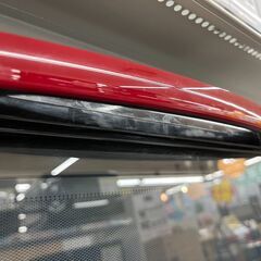 ?お買い得品?スチームオーブンレンジ 日立 HITACHI?MRO-NS8 2014年式?2999