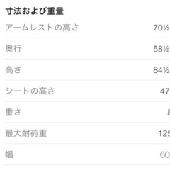 ボーコンセプトの画像