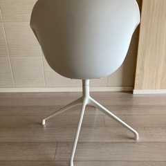 ボーコンセプトの画像
