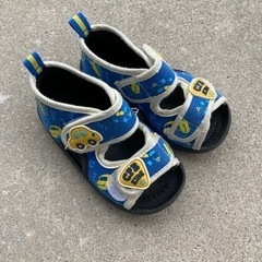 アクアシューズ　マリンシューズ　13の画像