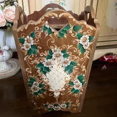傘立て
