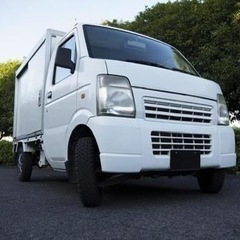 未経験でも高収入！軽いものを運んで楽々稼げる！軽貨物ドライバー！
