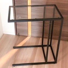 IKEA ヴィットショー　 ラップトップスタンドの画像