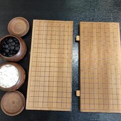 囲碁セット