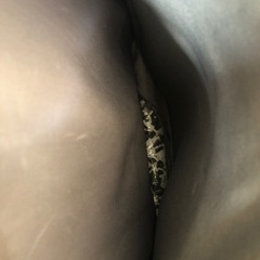 ノースフェイスNorth Face ホットショットHotshotの画像