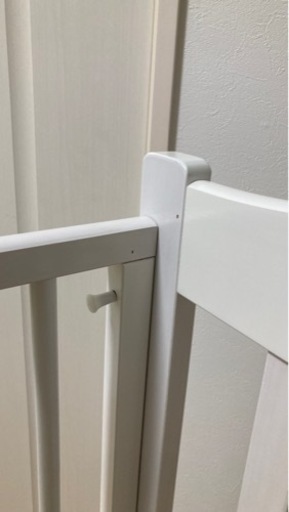 子供用品 ベビー用品 ベビーベッド、家具
