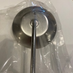 　未使用　菊一　魚のうろことりの画像