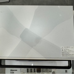 オーブントースター　無印良品　MJ-OT 10B 動作確認　の画像