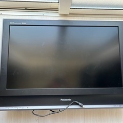パソコン 周辺機器
