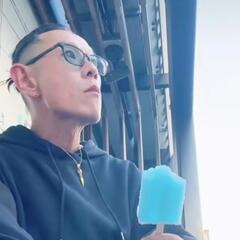 LINE通話！お話しませんか？