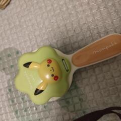 細々おもちゃセット　1歳程度の画像