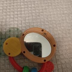 細々おもちゃセット　1歳程度の画像