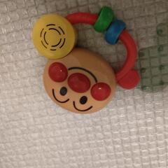 細々おもちゃセット　1歳程度の画像