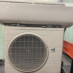 家電 季節、空調家電 エアコン