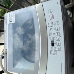 お譲り先決まりました