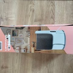 【お渡し確定済】パネルヒーター