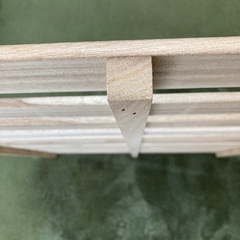 すのこの画像